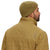 Oyuki Otaru Insulator Jacket - Men's Spice