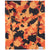 Oyuki GORE-TEX Infinium Techtube Mikan Camo