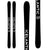 Icelantic Nomad 95 Skis 2024