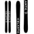Icelantic Saba Pro 117 Skis 2024