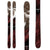 Icelantic Nomad 95 Skis 2024