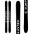 Icelantic Saba Pro 107 Skis 2024