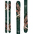 Icelantic Nomad 105 Skis 2024