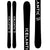 Icelantic Nomad 115 Skis 2024