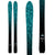 Icelantic Shaman 2.0 99 Skis 2024