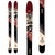 Icelantic Pioneer X Skis 2024