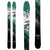 Icelantic Pioneer 109 Skis 2024