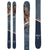 Icelantic Nomad Lite Skis 2024