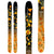 Icelantic Nia Pro 105 Skis - Women's 2024