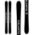 Icelantic Maiden 101 Skis - Women's 2024