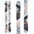 Icelantic Maiden 101 Skis - Women's 2024