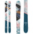 Icelantic Maiden Lite Skis - Women's 2024