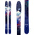 Icelantic Riveter 104 Skis - Women's 2024