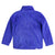 Roxy Mini Alabama Fleece - Toddler Girls' Bluing