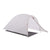Big Agnes Fly Creek HV UL 1 - Solution Dye Tent Yellow/Greige