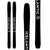 Icelantic Mystic 97 Skis - Women's 2024