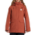 DC Phoenix Parka - Women's Auburn