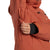 DC Phoenix Parka - Women's Auburn