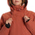 DC Phoenix Parka - Women's Auburn