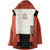 DC Phoenix Parka - Women's Auburn