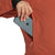 DC Phoenix Parka - Women's Auburn