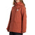 DC Phoenix Parka - Women's Auburn