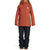 DC Phoenix Parka - Women's Auburn