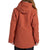 DC Phoenix Parka - Women's Auburn