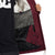 DC Liberate Jacket - Women's Tawny Port