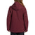 DC Liberate Jacket - Women's Tawny Port