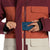 DC Liberate Jacket - Women's Tawny Port