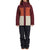 DC Liberate Jacket - Women's Tawny Port
