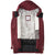 DC Liberate Jacket - Women's Tawny Port
