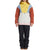 DC Chalet Anorak - Women's Repurpose