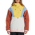 DC Chalet Anorak - Women's Repurpose