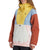 DC Chalet Anorak - Women's Repurpose