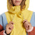 DC Chalet Anorak - Women's Repurpose