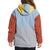 DC Chalet Anorak - Women's Repurpose