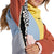 DC Chalet Anorak - Women's Repurpose