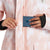 DC Cruiser Jacket - Women's Pink Tree Runs