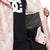 DC Cruiser Jacket - Women's Pink Tree Runs