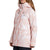 DC Cruiser Jacket - Women's Pink Tree Runs
