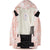 DC Cruiser Jacket - Women's Pink Tree Runs