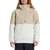 DC Nexus Reversible Anorak - Women's Plaza Taupe
