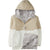 DC Nexus Reversible Anorak - Women's Plaza Taupe