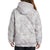 DC Nexus Reversible Anorak - Women's Plaza Taupe
