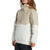 DC Nexus Reversible Anorak - Women's Plaza Taupe