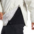DC Nexus Reversible Anorak - Women's Plaza Taupe