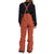 DC Crusade Bibs - Women's Auburn