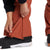 DC Crusade Bibs - Women's Auburn